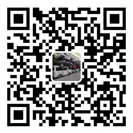 扫一扫加微信