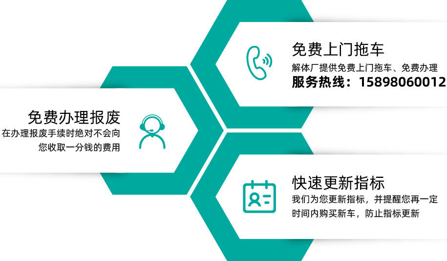 公司的优势